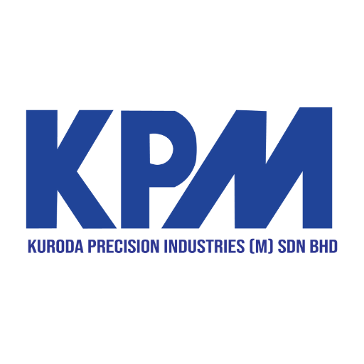 Kuroda ＭＹ
